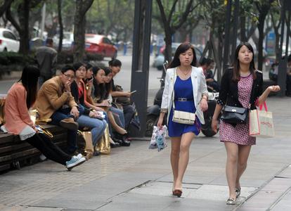 高准翼参加足协杯决赛难度极大 纸面实力海港占优